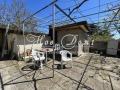Под наем 3-СТАЕН, град Варна, м-т Евксиноград • 225 € • 84932140 — Holmes.bg
