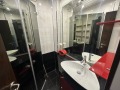 Под наем 3-СТАЕН, град Плевен, Идеален център • 1200 лв. / 613.55 € • 80529011 10