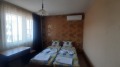 Под наем 3-СТАЕН, град Велико Търново, Център • 700 лв. • 63026926 — Holmes.bg