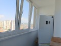 Под наем 3-СТАЕН, град София, Банишора • 670 € • 26000187 — Holmes.bg