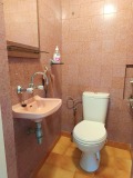 Под наем 3-СТАЕН, град София, Банишора • 670 € • 26000187 — Holmes.bg