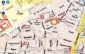 Под наем 3-СТАЕН, град София, Банишора • 670 € • 26000187 — Holmes.bg