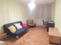 Под наем 3-СТАЕН, град София, Банишора • 670 € • 26000187 — Holmes.bg