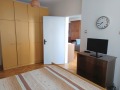Под наем 3-СТАЕН, град София, Банишора • 670 € • 26000187 — Holmes.bg