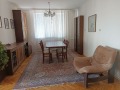 Под наем 3-СТАЕН, град София, Банишора • 670 € • 26000187 — Holmes.bg