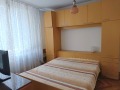 Под наем 3-СТАЕН, град София, Банишора • 670 € • 26000187 — Holmes.bg