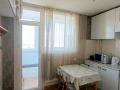 Под наем 3-СТАЕН, град София, Банишора • 670 € • 26000187 — Holmes.bg
