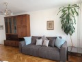 Под наем 3-СТАЕН, град София, Банишора • 670 € • 26000187 — Holmes.bg