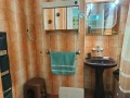 Под наем 3-СТАЕН, град София, Банишора • 670 € • 26000187 — Holmes.bg
