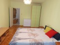Под наем 3-СТАЕН, град София, Банишора • 670 € • 26000187 — Holmes.bg