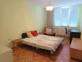 Под наем 3-СТАЕН, град София, Банишора • 670 € • 26000187 — Holmes.bg