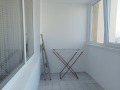 Под наем 3-СТАЕН, град София, Банишора • 670 € • 26000187 — Holmes.bg