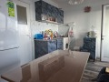 Под наем 3-СТАЕН, град Варна, Окръжна болница-Генерали • 550 € / 1075.71 лв. • 32281931 3