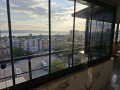 Под наем 3-СТАЕН, град Варна, Окръжна болница-Генерали • 550 € / 1075.71 лв. • 32281931 7