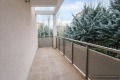 Дава под наем  3-стаен град София , Витоша , 120 кв.м | 80628767 - изображение [7]