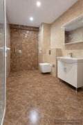 Дава под наем  3-стаен град София , Витоша , 120 кв.м | 80628767 - изображение [6]