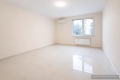 Дава под наем  3-стаен град София , Витоша , 120 кв.м | 80628767 - изображение [4]