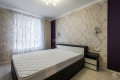 Дава под наем  3-стаен град София , Красно село , 100 кв.м | 58047996 - изображение [10]