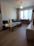 Дава под наем  3-стаен град София , Дружба 1 , 70 кв.м | 99364362