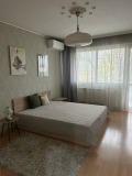 Дава под наем  3-стаен град София , Надежда 1 , 90 кв.м | 16842035 - изображение [5]