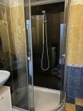 Дава под наем  3-стаен град София , Надежда 1 , 90 кв.м | 16842035 - изображение [6]
