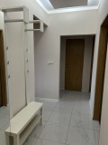 Дава под наем  3-стаен град София , Надежда 1 , 90 кв.м | 16842035 - изображение [7]