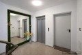 Дава под наем  Офис град София , Витоша , 120 кв.м | 35840257 - изображение [8]