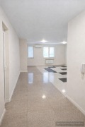 Дава под наем  Офис град София , Витоша , 120 кв.м | 35840257 - изображение [2]