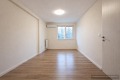 Дава под наем  Офис град София , Витоша , 120 кв.м | 35840257 - изображение [3]