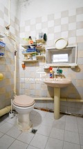 Дава под наем  Етаж от къща град София , Овча купел , 55 кв.м | 48850894 - изображение [8]