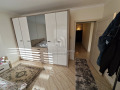 Под наем КЪЩА, град София, Надежда 4 • 1800 € / 3520.49 лв. • 61051509 10