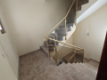 Под наем КЪЩА, град София, Надежда 4 • 1800 € / 3520.49 лв. • 61051509 15