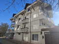 Под наем КЪЩА, град София, Надежда 4 • 1800 € / 3520.49 лв. • 61051509 17