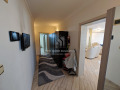 Под наем КЪЩА, град София, Надежда 4 • 1800 € / 3520.49 лв. • 61051509 6