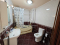 Под наем КЪЩА, град София, Надежда 4 • 1800 € / 3520.49 лв. • 61051509 7