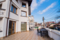 Под наем КЪЩА, град София, Надежда 4 • 1800 € / 3520.49 лв. • 61051509 11