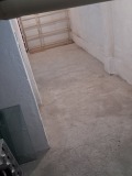 Под наем МАГАЗИН, град Стара Загора, Център • 540 лв. • 95584616 — Holmes.bg