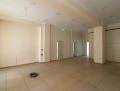 Дава под наем  Магазин град Русе , Център , 253 кв.м | 90320405 - изображение [8]