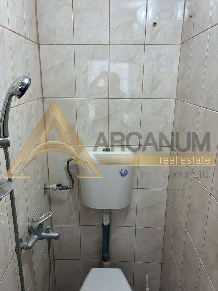 ���� ��� ���� 1-����� | Imot.bg � ����������� 4