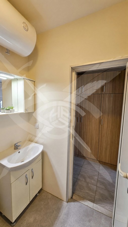 ���� ��� ���� 1-����� | Imot.bg � ����������� 8