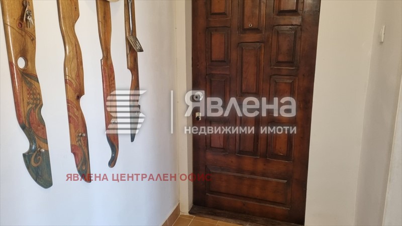 ���� ��� ���� 2-����� | Imot.bg � ����������� 15