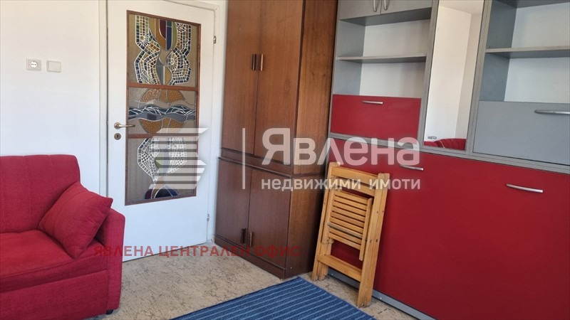 ���� ��� ���� 2-����� | Imot.bg � ����������� 9