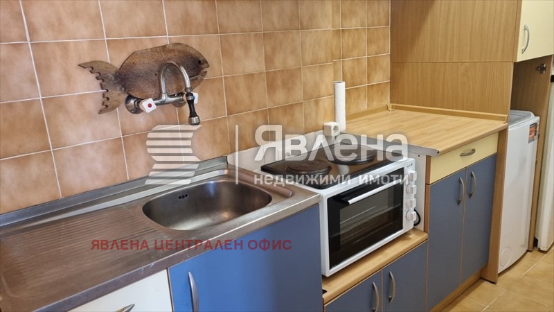 ���� ��� ���� 2-����� | Imot.bg � ����������� 13