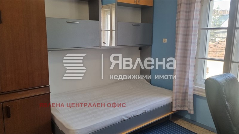 ���� ��� ���� 2-����� | Imot.bg � ����������� 12