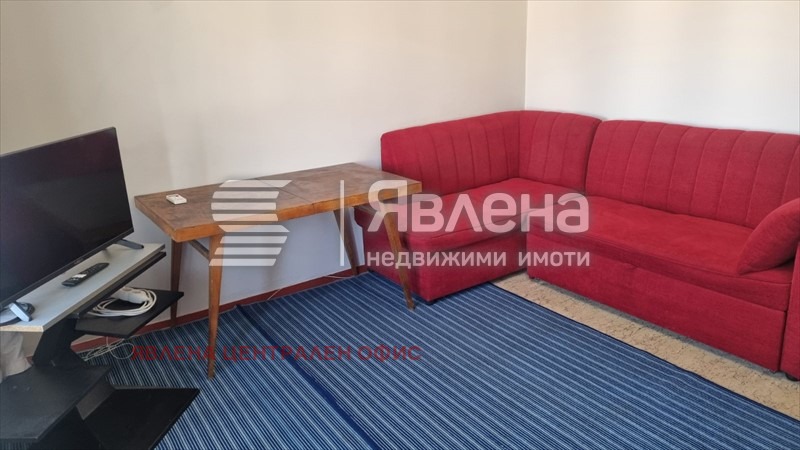 ���� ��� ���� 2-����� | Imot.bg � ����������� 10