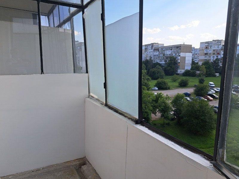 ���� ��� ���� 2-����� | Imot.bg � ����������� 6