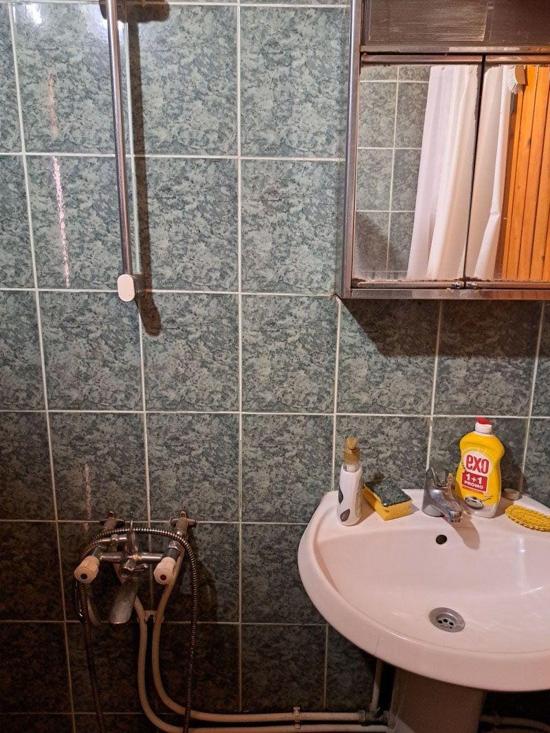 ���� ��� ���� 2-����� | Imot.bg � ����������� 9