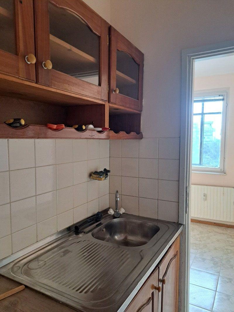 ���� ��� ���� 2-����� | Imot.bg � ����������� 7