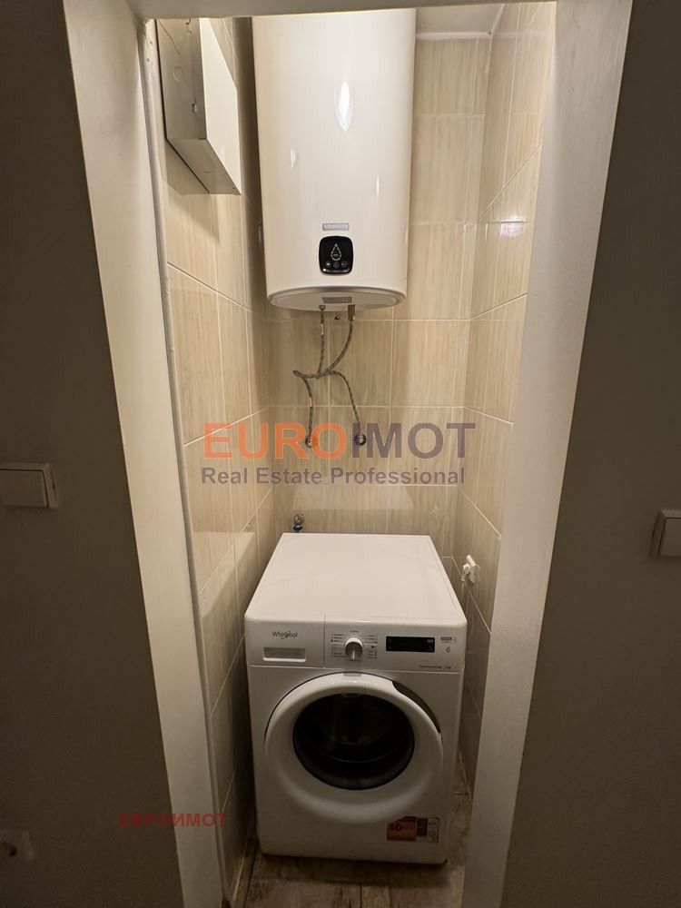 ���� ��� ���� 3-����� | Imot.bg � ����������� 16