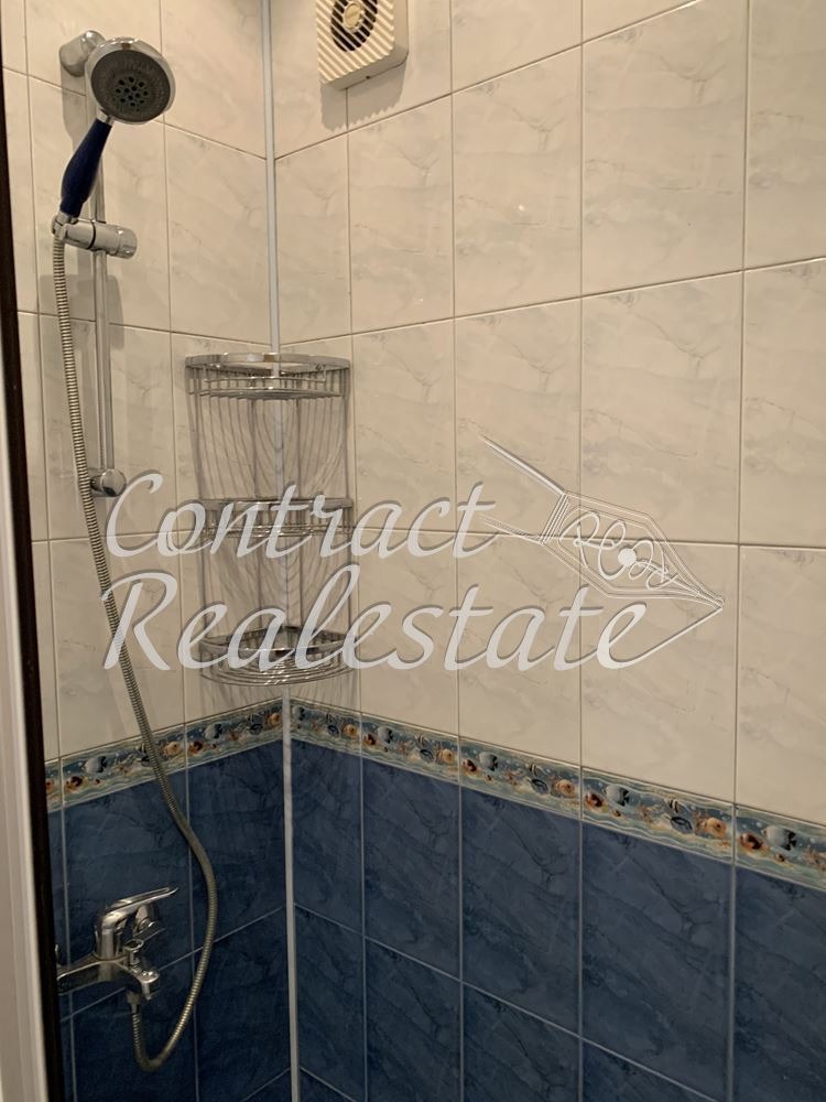 ���� ��� ���� 3-����� | Imot.bg � ����������� 14